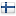 reliancepackagings.com server is located in Finland